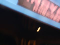 -恐怖游戏(湖滨店)