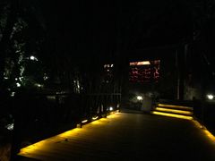 -昆明柏联SPA温泉