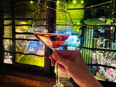 -胡桃里音乐酒馆(曲江店)