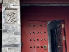 -万寿八仙宫