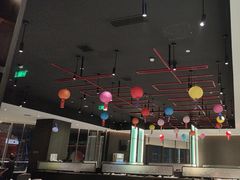 -喜记顺德菜(南昌万象城店)