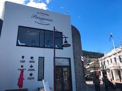 -Patagonia Chocolates(皇后镇店)