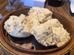 -珍宝轩海鲜火锅(碧湖大厦店)
