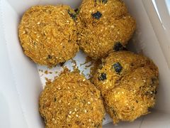 -酥大興·新国潮糕点配茶饮(龙岗万达黑金店)