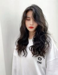 -A梦造型