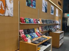 -伊东屋(本店)