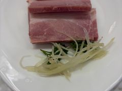 -富春茶社(国庆路店)
