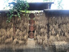 -南湾猴岛+椰田古寨一日游