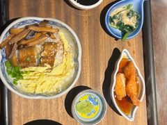 -石葵(锦业时代店)