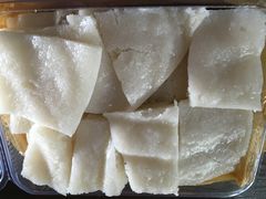 -欢姐伦教糕(北海大道北店)