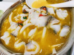 -鹅冠港式茶餐厅(来福士店)