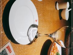 -渝信川菜(西单店)