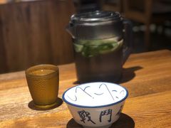 -爷门串串(江南西店)