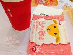 -炖物24章·顺时轻养茶(杭州保利时光里店)