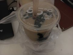 -85度C(常熟海虞店)