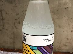 -沈记烧烤海鲜(江汉二路店)