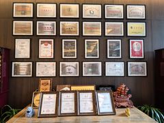-扬州狮子楼·非遗淮扬菜(总店)