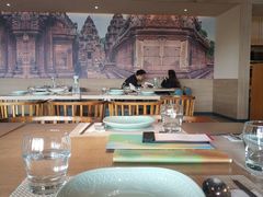 -野米东南亚餐厅(欢乐海岸店)