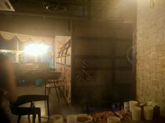 -大碗厨 25年老字号 现炒湘菜(四季天地店)