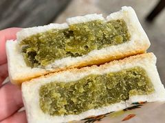 -北京稻香村(天桥乐汇百货商场店)