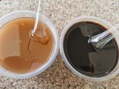 -皇鸽餐厅(龙塘市场分店)