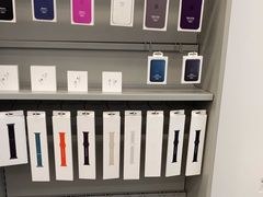 -Apple授权专营店(碧桂园里悦里店)