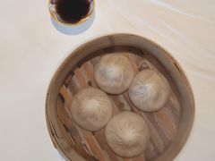 -上海总会SHANGHAICLUB(兴业太古汇店)