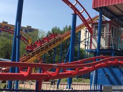 iphone_upload_pic-沈阳南湖公园