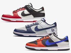 -NIKE品牌体验店(南京东路店)
