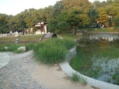 -北京世界公园