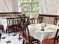 -章氏(车站北路店)