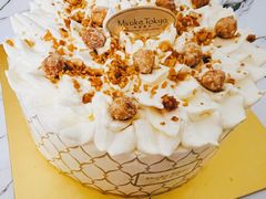 -布歌东京(益田假日店)