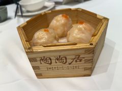 -陶陶居酒家(第十甫路总店)