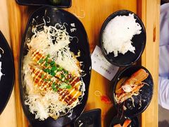 -雷门拉面·现熬骨汤(凯德来福士店)
