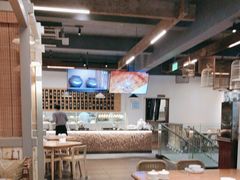 -巴蜀风·地道川菜(总店)