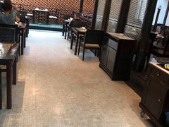 -走马楼饭庄(慈城古县城店)