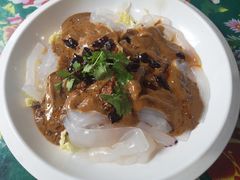-人民公社大食堂(顺义总店)
