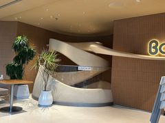 -Bco豆库(苏州中心店)