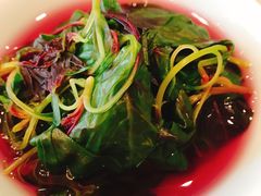 -庄隐阁(悠方广场店)