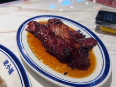 -肥小福·烧鹅专门店(环宇荟店)