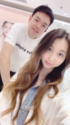 点击看大图 -東田造型