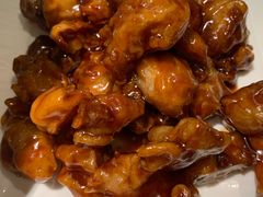 -新白鹿餐厅(嘉兴八佰伴华府店)