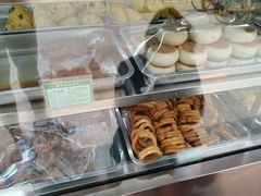 -护国寺小吃(安定门店)