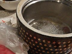 -宴立方海鲜自助(义乌万达广场店)