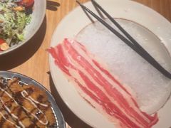 -稻前Taoki(方圆荟店)