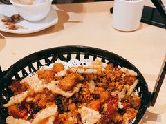 -避风塘(嘉兴八佰伴店)