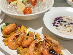 -南棠馆粤菜坊(群光店)