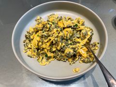 -陈记饭店·源自1993(潜山路店)