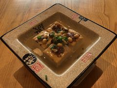 -麦大叔·福建客家菜(东百中心MINI店)