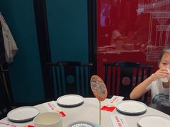 -额娘·春饼烤鸭(华北七楼创始店)